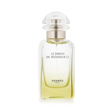 Hermès Le Jardin de Monsieur Li toaletna voda unisex