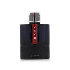 Prada Luna Rossa Ocean 100 ml parfumska voda za moške
