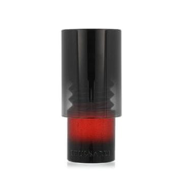 Trussardi Primo parfumska voda za moške