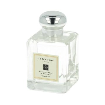 Jo Malone English Pear & Freesia kolonjska voda za ženske