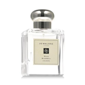 Jo Malone Wild Bluebell kolonjska voda za ženske