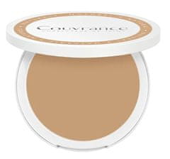Avéne Kompaktna kremna ličila SPF 30 odtenek 1.1 Natural 8,5 g