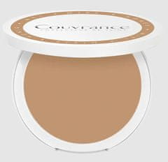Avéne Kompaktna kremna ličila SPF 30 odtenek 1.3 Honey 8,5 g