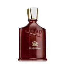 Creed Centaurus 100 ml parfumska voda unisex