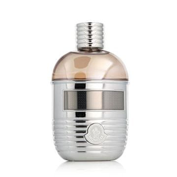 Moncler Pour Femme parfumska voda za ženske