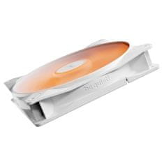 Be quiet! Light Wings LX ventilator za ohišje, 140mm, PWM 3-PA, 3 kos