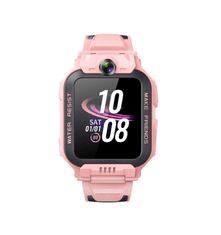 imoo Otroška pametna ura Z7, Pink