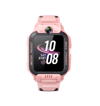 imoo Otroška pametna ura Z7, Pink