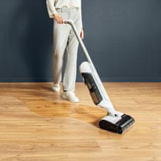 Rowenta X-Clean 10 mokro-suhi sesalnik (GZ7540WO)