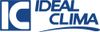 Ideal Clima