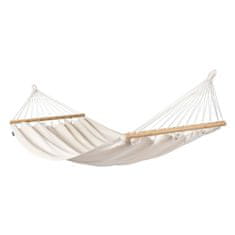 La Siesta Viseča mreža Florencia Latte Single