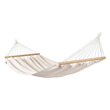 La Siesta Viseča mreža Florencia Latte Single