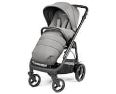 Peg Perego Veloce voziček 1/1, Mercury