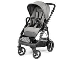 Peg Perego Veloce voziček 1/1, Mercury