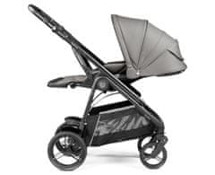 Peg Perego Veloce voziček 1/1, Mercury