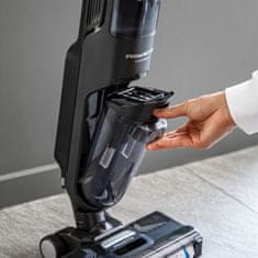 Rowenta X-Clean 4 mokro-suhi sesalnik (GZ5037WO)