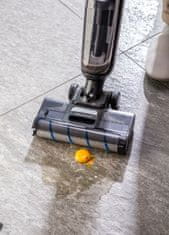 Rowenta X-Clean 4 mokro-suhi sesalnik (GZ5037WO)