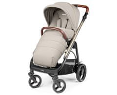 Peg Perego Veloce voziček 1/1, Astral