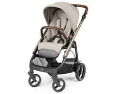Peg Perego Veloce voziček 1/1, Astral