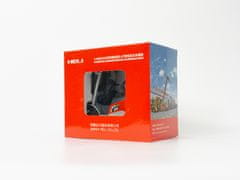 HELI Maketa elektro viličarja HELI CPD35-GB2LI-H 1:18