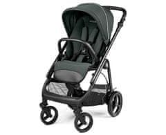 Peg Perego Veloce voziček 1/1, Metal