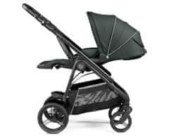 Peg Perego Veloce voziček 1/1, Metal