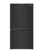 Matura  NFM455CDD ŠTIRIVRATNI HLADILNIK , NoFrost, Multi-vent technology
