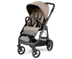 Peg Perego Veloce voziček 1/1, Pine Bark
