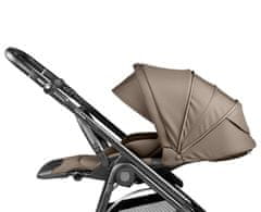Peg Perego Veloce voziček 1/1, Pine Bark