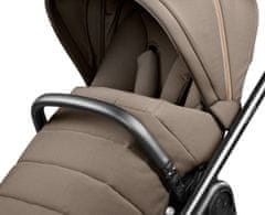 Peg Perego Veloce voziček 1/1, Pine Bark