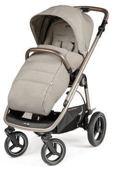 Peg Perego Veloce TC voziček 1/1, Astral