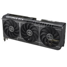 ASUS Prime GeForce RTX 5070 grafična kartica, 12GB GDDR7 (90YV0M11-M0NA00)