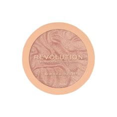Makeup Revolution Ponovno naložite si drznite razviti 10 g