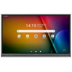 Viewsonic ViewBoard IFP7552-2F 190,5cm (75") UHD IPS na dotik interaktivni monitor