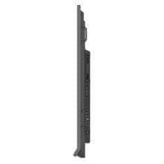 Viewsonic ViewBoard IFP7552-2F 190,5cm (75") UHD IPS na dotik interaktivni monitor