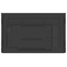 Viewsonic ViewBoard IFP7552-2F 190,5cm (75") UHD IPS na dotik interaktivni monitor
