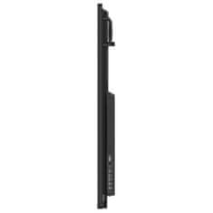 Viewsonic ViewBoard IFP75G1 190,5cm (75") 4K OS-Free na dotik interaktivni monitor