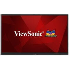 Viewsonic ViewBoard IFP86G1 218cm (86") na dotik informacijski / interaktivni zaslon