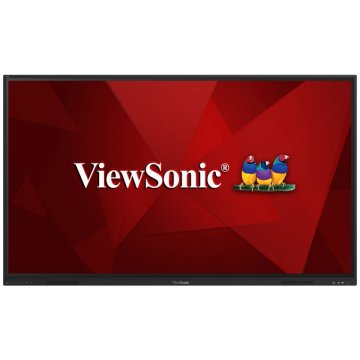 Viewsonic ViewBoard IFP86G1 218cm (86") na dotik informacijski / interaktivni zaslon