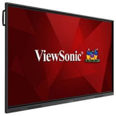 Viewsonic ViewBoard IFP86G1 218cm (86") na dotik informacijski / interaktivni zaslon