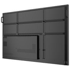 Viewsonic ViewBoard IFP86G1 218cm (86") na dotik informacijski / interaktivni zaslon