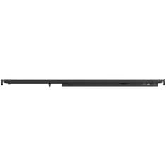 Viewsonic ViewBoard IFP86G1 218cm (86") na dotik informacijski / interaktivni zaslon