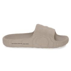 Adidas Japanke bež 43 1/3 EU Adilette 22