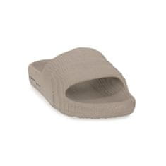 Adidas Japanke bež 43 1/3 EU Adilette 22