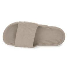 Adidas Japanke bež 43 1/3 EU Adilette 22