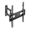 S-box stenski nosilec PLB-3644-2 nagibno-vrtljiv (32''-55''/35kg/400x400)