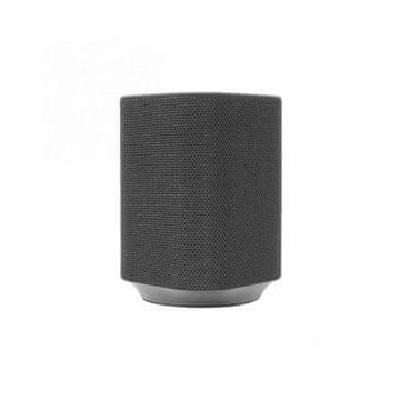 S-box BLUETOOTH ZVOČNIK BT-801 črni