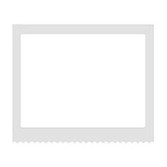 Niimbot Termalne nalepke Niimbot 40x30 mm - 900 kosov. Bele
