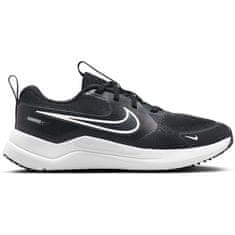 Nike Čevlji 40 EU Cosmic Runner