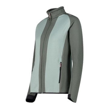 CMP Športni puloverji 169 - 171 cm/M 34G8646E421D38